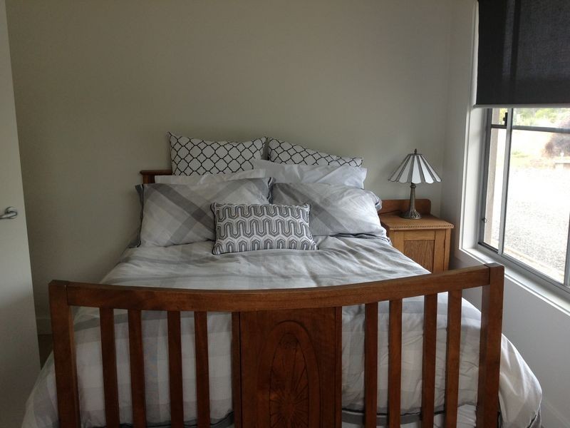 Hallidays Point NSW 2430