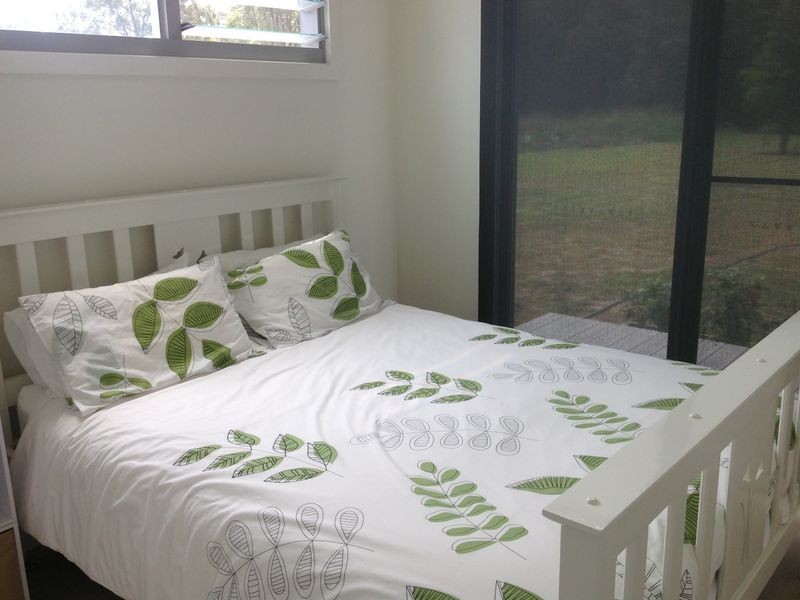 Hallidays Point NSW 2430