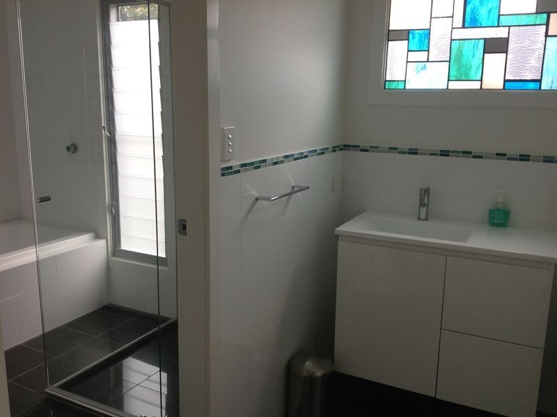 Hallidays Point NSW 2430