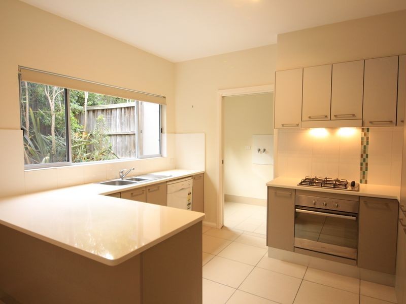 4./33-37 Emerald Drive, Diamond Beach NSW 2430