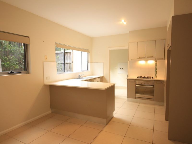 4./33-37 Emerald Drive, Diamond Beach NSW 2430