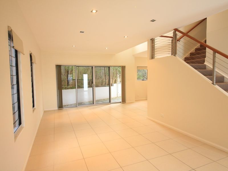 4./33-37 Emerald Drive, Diamond Beach NSW 2430