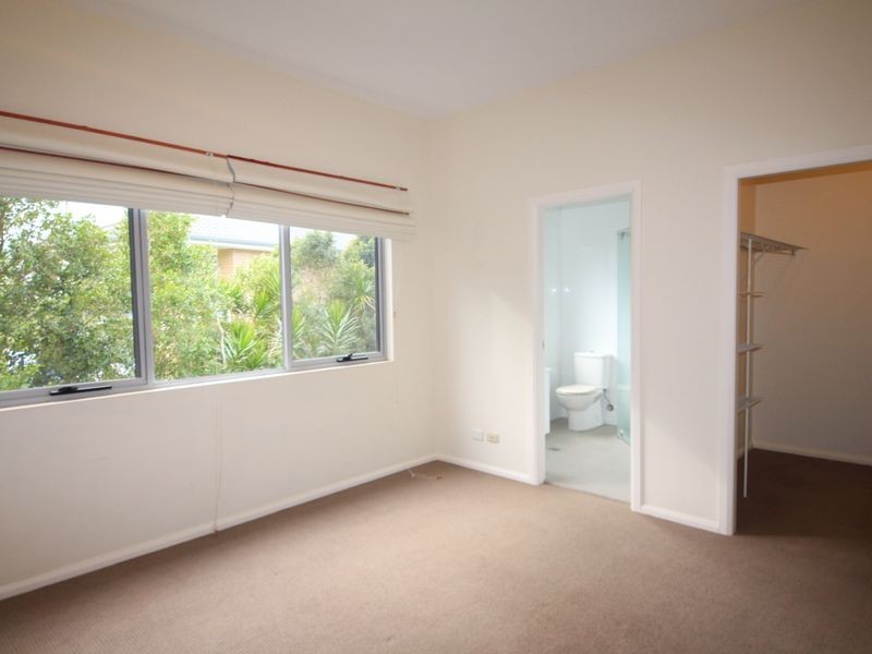 4./33-37 Emerald Drive, Diamond Beach NSW 2430