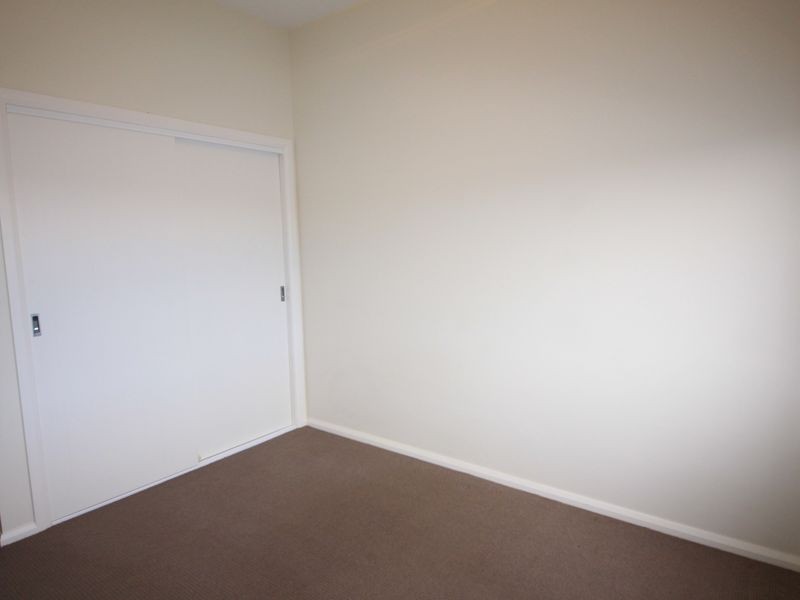 4./33-37 Emerald Drive, Diamond Beach NSW 2430