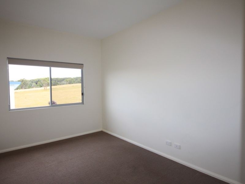 4./33-37 Emerald Drive, Diamond Beach NSW 2430