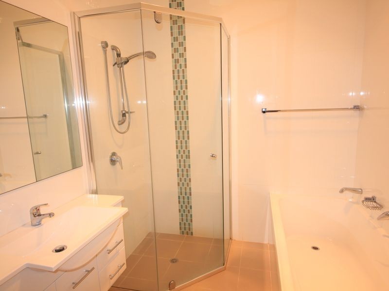 4./33-37 Emerald Drive, Diamond Beach NSW 2430