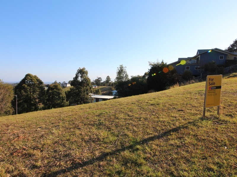 246 Tallwood Drive, Tallwoods Village NSW 2430