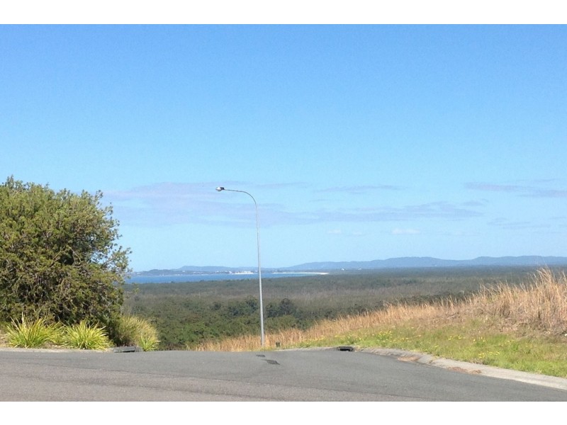 27 Coastal View Drive, Tallwoods Village NSW 2430