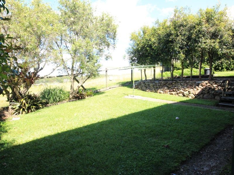 Hallidays Point NSW 2430