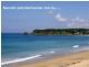 Hallidays Point NSW 2430