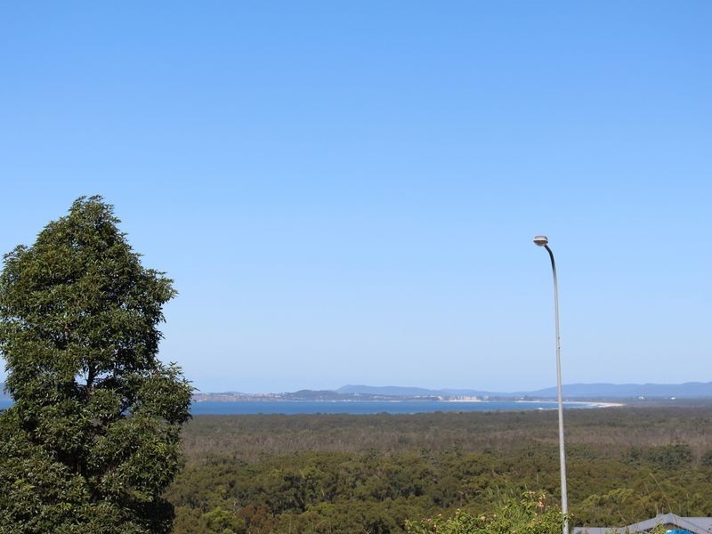 Lot 1002 Eastern Valley Way, Tallwoods Village NSW 2430