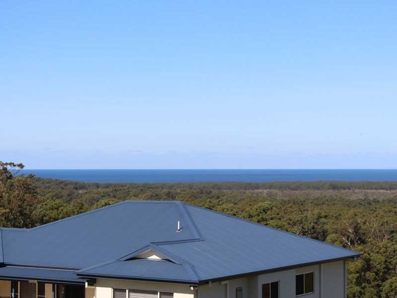 Lot 1002 Eastern Valley Way, Tallwoods Village NSW 2430