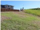 Lot 1002 Eastern Valley Way, Tallwoods Village NSW 2430