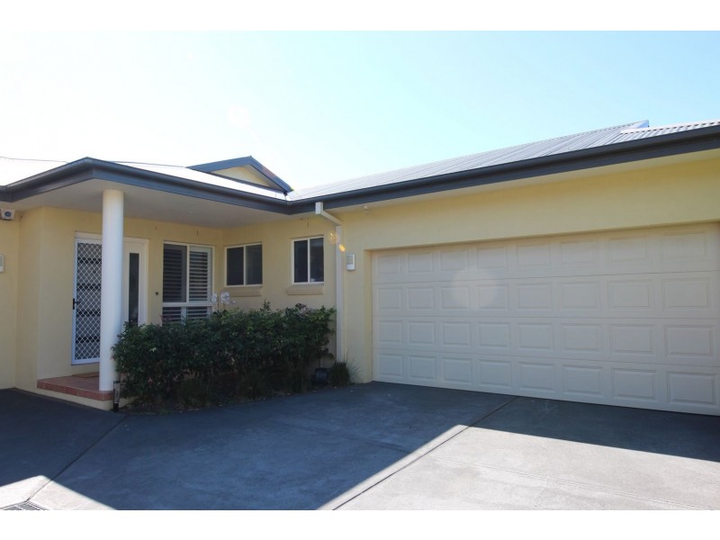 3/11 Meers Drive, Hallidays Point NSW 2430