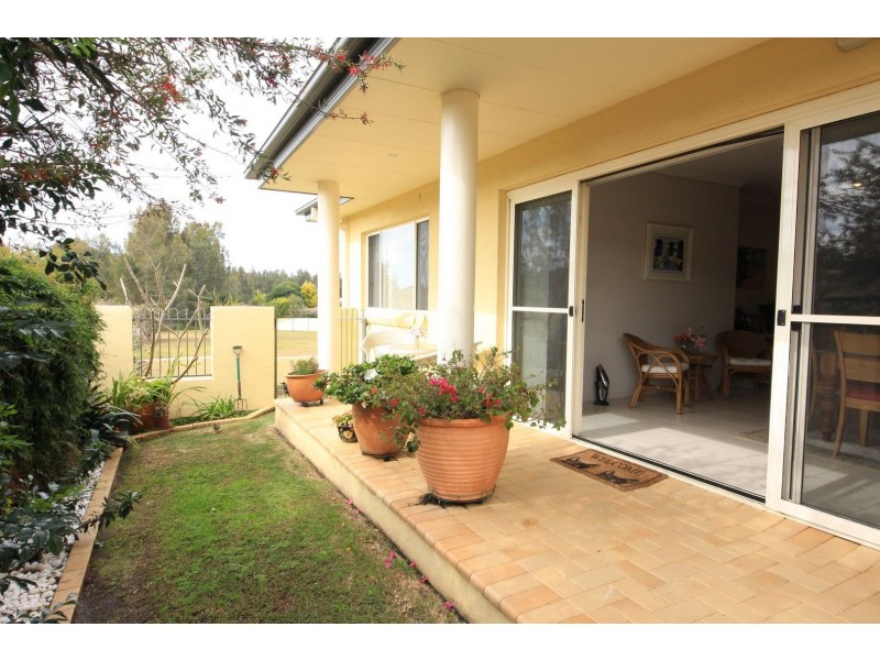 3/11 Meers Drive, Hallidays Point NSW 2430