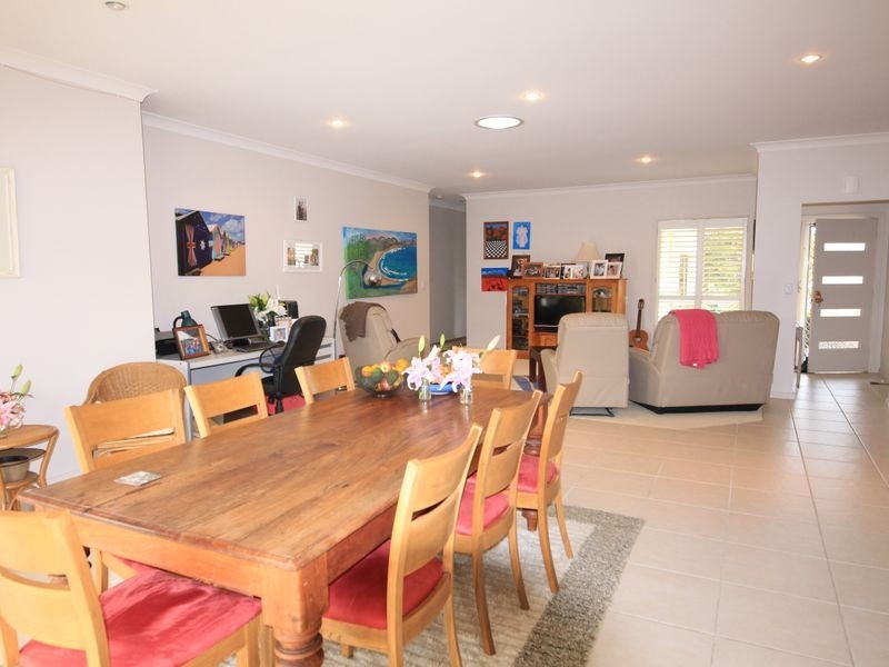 3/11 Meers Drive, Hallidays Point NSW 2430