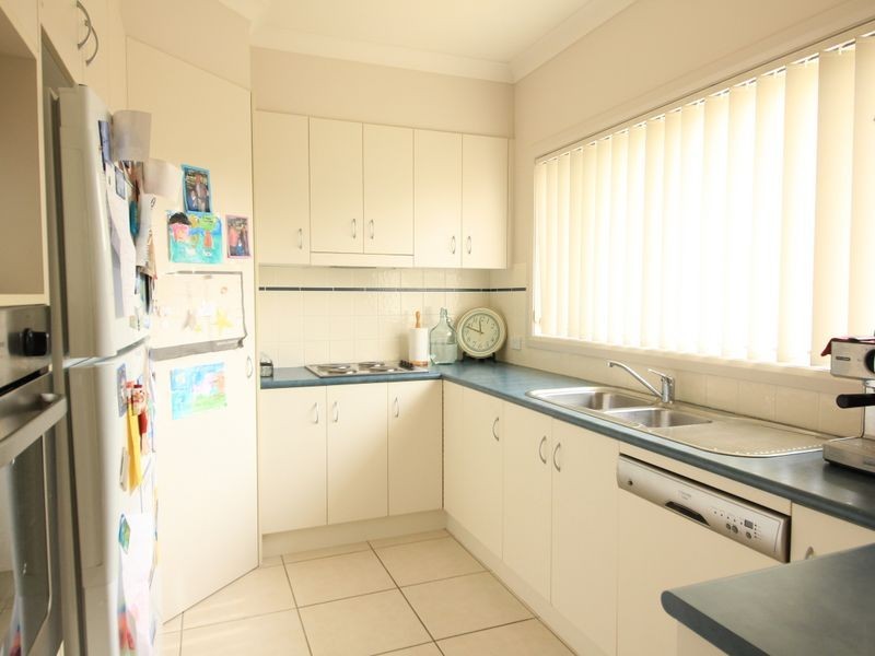 3/11 Meers Drive, Hallidays Point NSW 2430