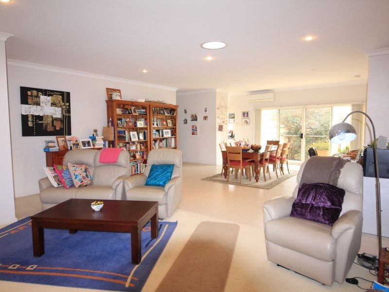 3/11 Meers Drive, Hallidays Point NSW 2430