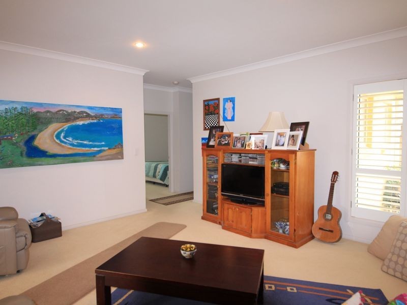 3/11 Meers Drive, Hallidays Point NSW 2430