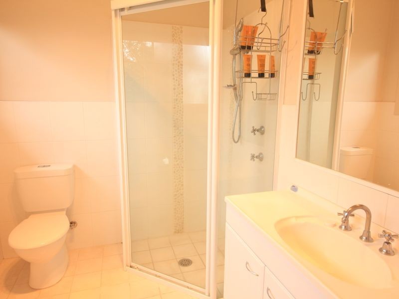 3/11 Meers Drive, Hallidays Point NSW 2430