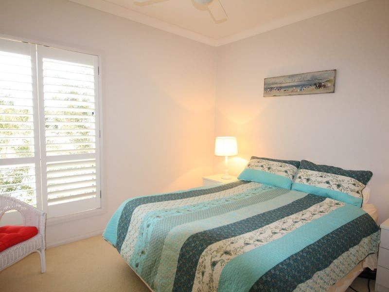 3/11 Meers Drive, Hallidays Point NSW 2430