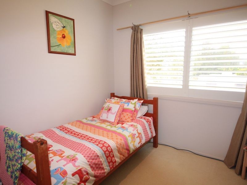 3/11 Meers Drive, Hallidays Point NSW 2430