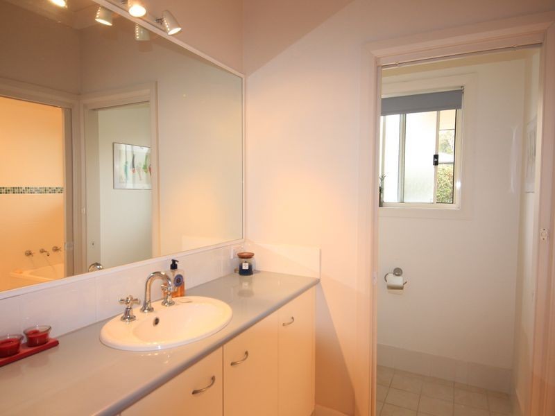 3/11 Meers Drive, Hallidays Point NSW 2430