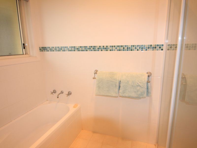 3/11 Meers Drive, Hallidays Point NSW 2430