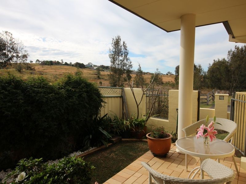 3/11 Meers Drive, Hallidays Point NSW 2430