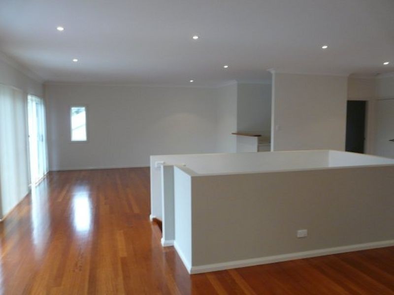 Tallwoods Village NSW 2430