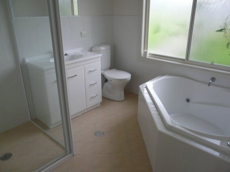 Tallwoods Village NSW 2430