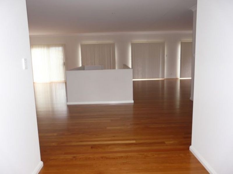 Tallwoods Village NSW 2430