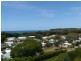 Hallidays Point NSW 2430