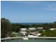 Hallidays Point NSW 2430