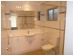 Hallidays Point NSW 2430