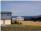 Diamond Beach NSW 2430