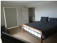 Diamond Beach NSW 2430