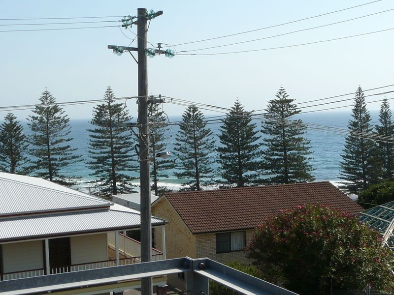 Hallidays Point NSW 2430