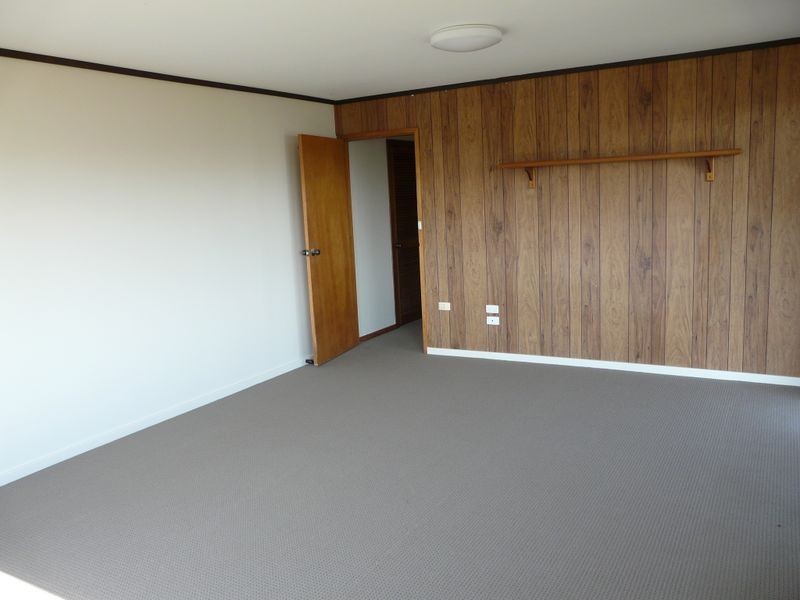 Hallidays Point NSW 2430