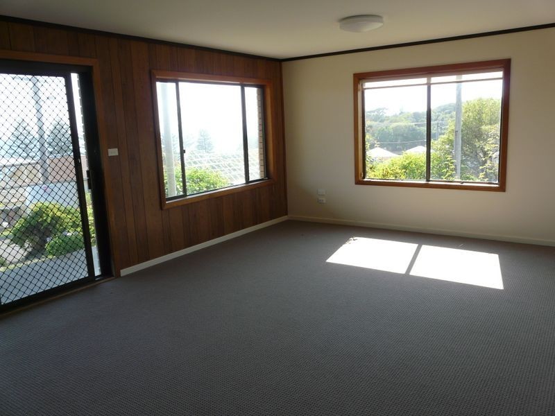 Hallidays Point NSW 2430