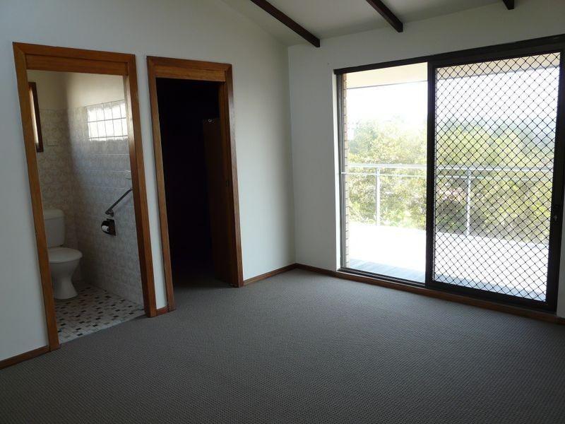 Hallidays Point NSW 2430