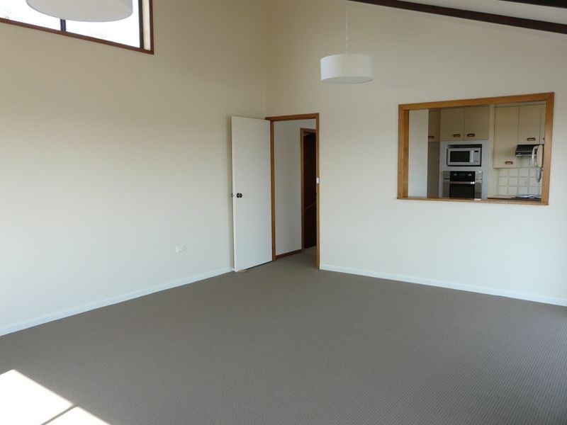 Hallidays Point NSW 2430