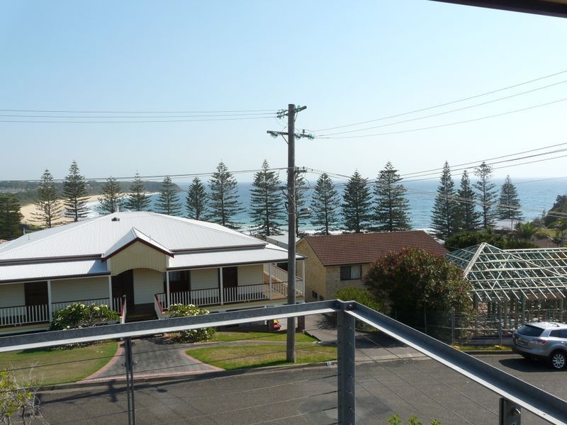 Hallidays Point NSW 2430