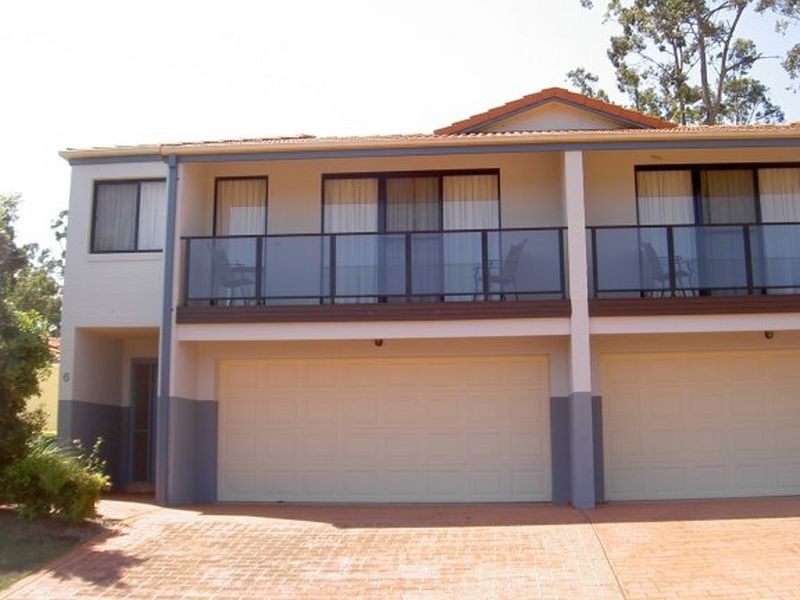 Tallwoods Village NSW 2430