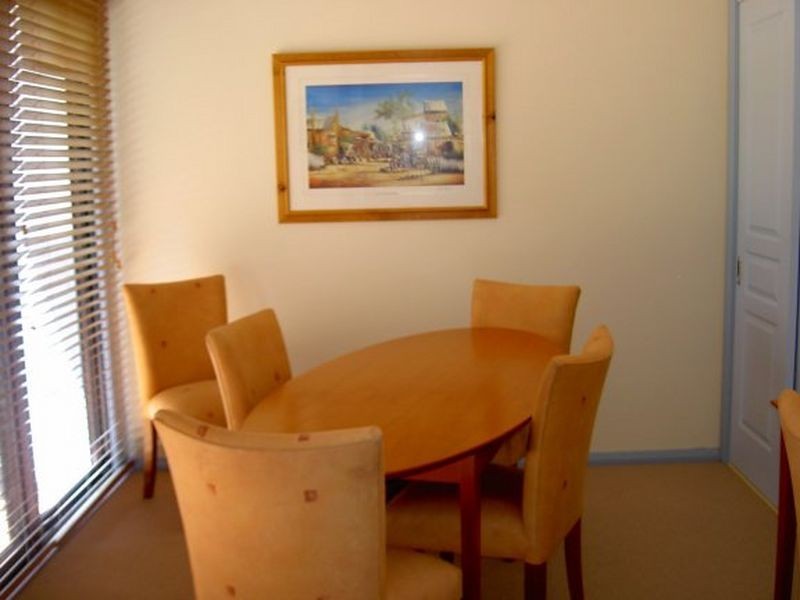 Tallwoods Village NSW 2430