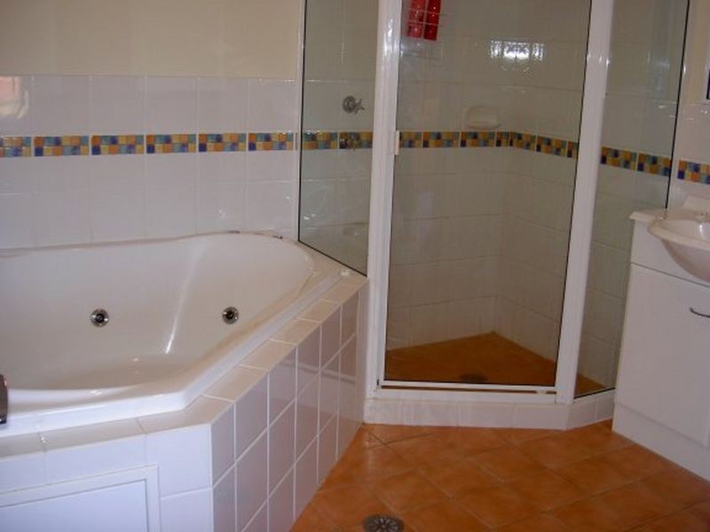 Tallwoods Village NSW 2430