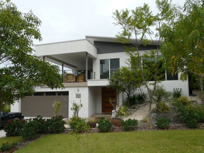 Tallwoods Village NSW 2430