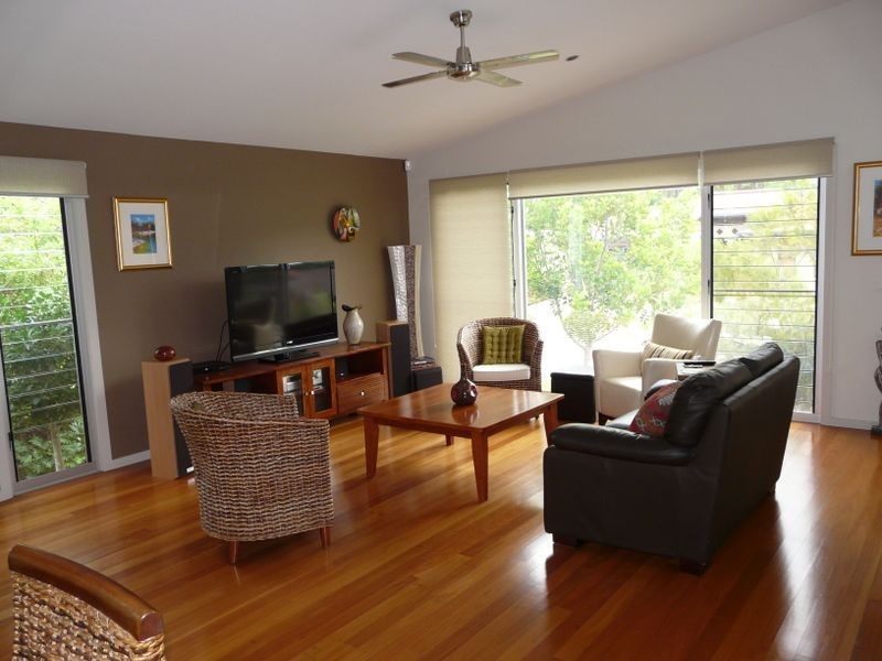 Tallwoods Village NSW 2430