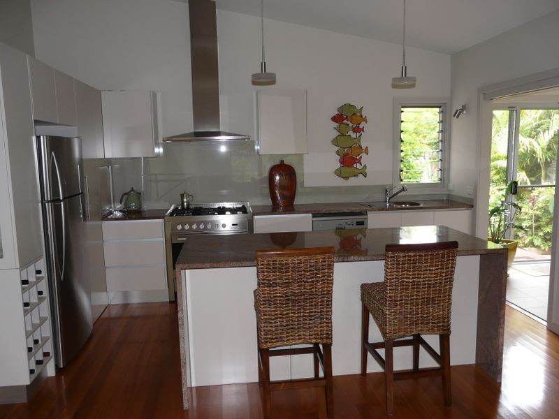 Tallwoods Village NSW 2430