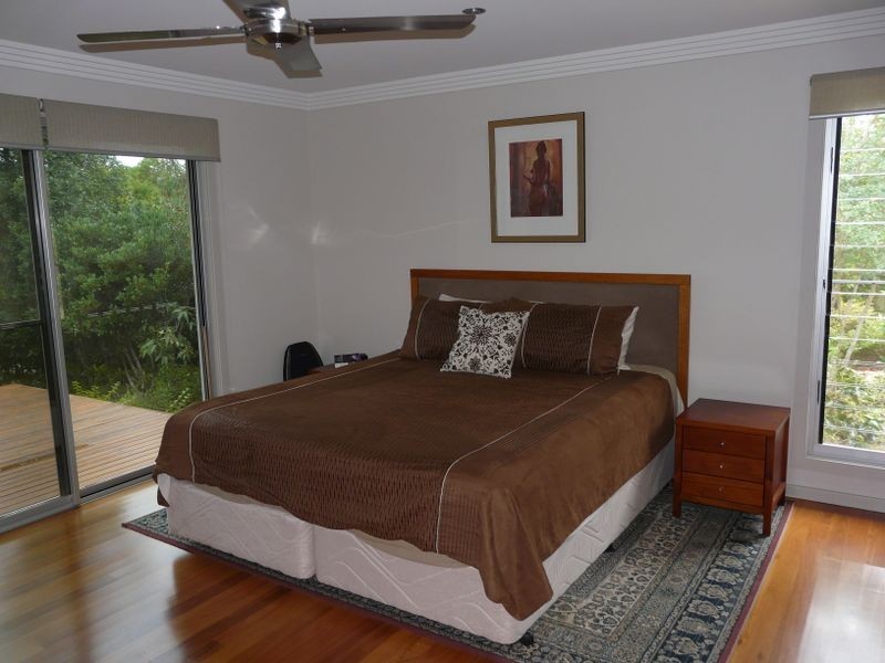 Tallwoods Village NSW 2430